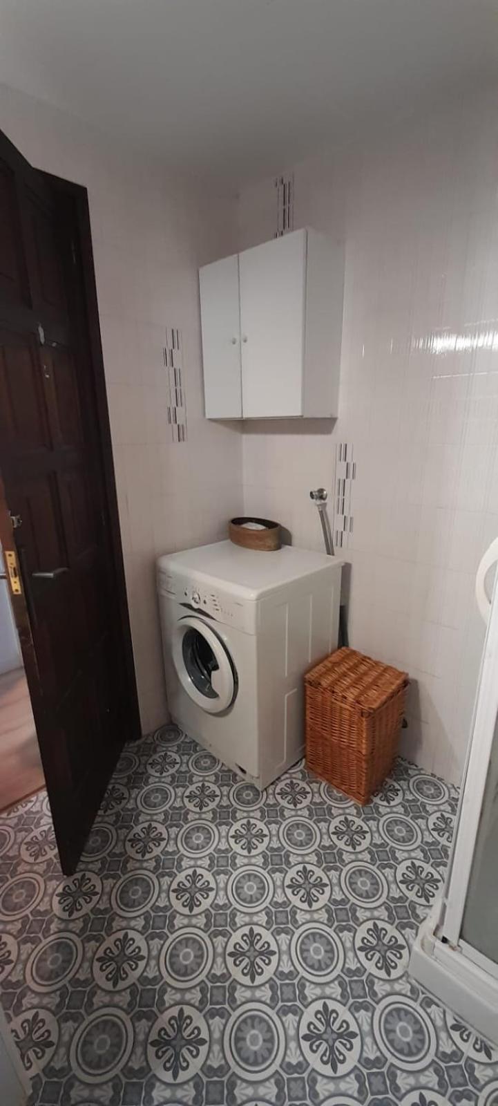 Apartamento En El Centro De Puigcerdà Dış mekan fotoğraf