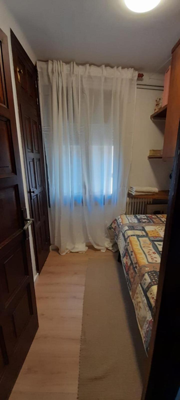 Apartamento En El Centro De Puigcerdà Dış mekan fotoğraf