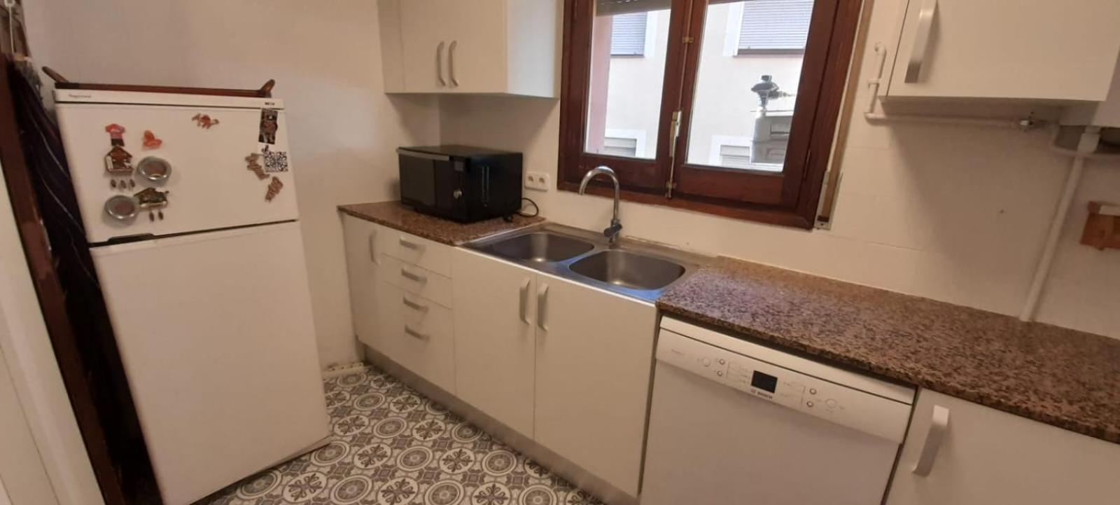 Apartamento En El Centro De Puigcerdà Dış mekan fotoğraf