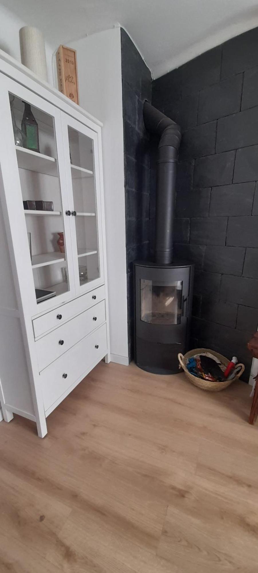 Apartamento En El Centro De Puigcerdà Dış mekan fotoğraf