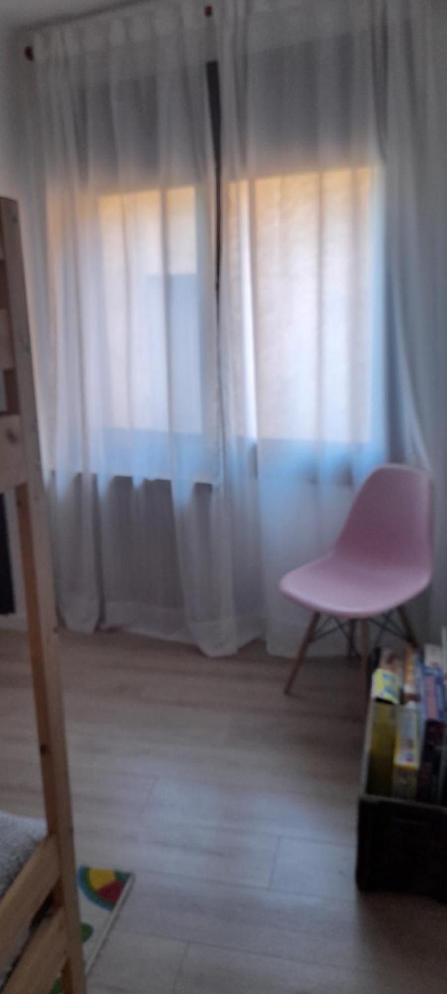 Apartamento En El Centro De Puigcerdà Dış mekan fotoğraf