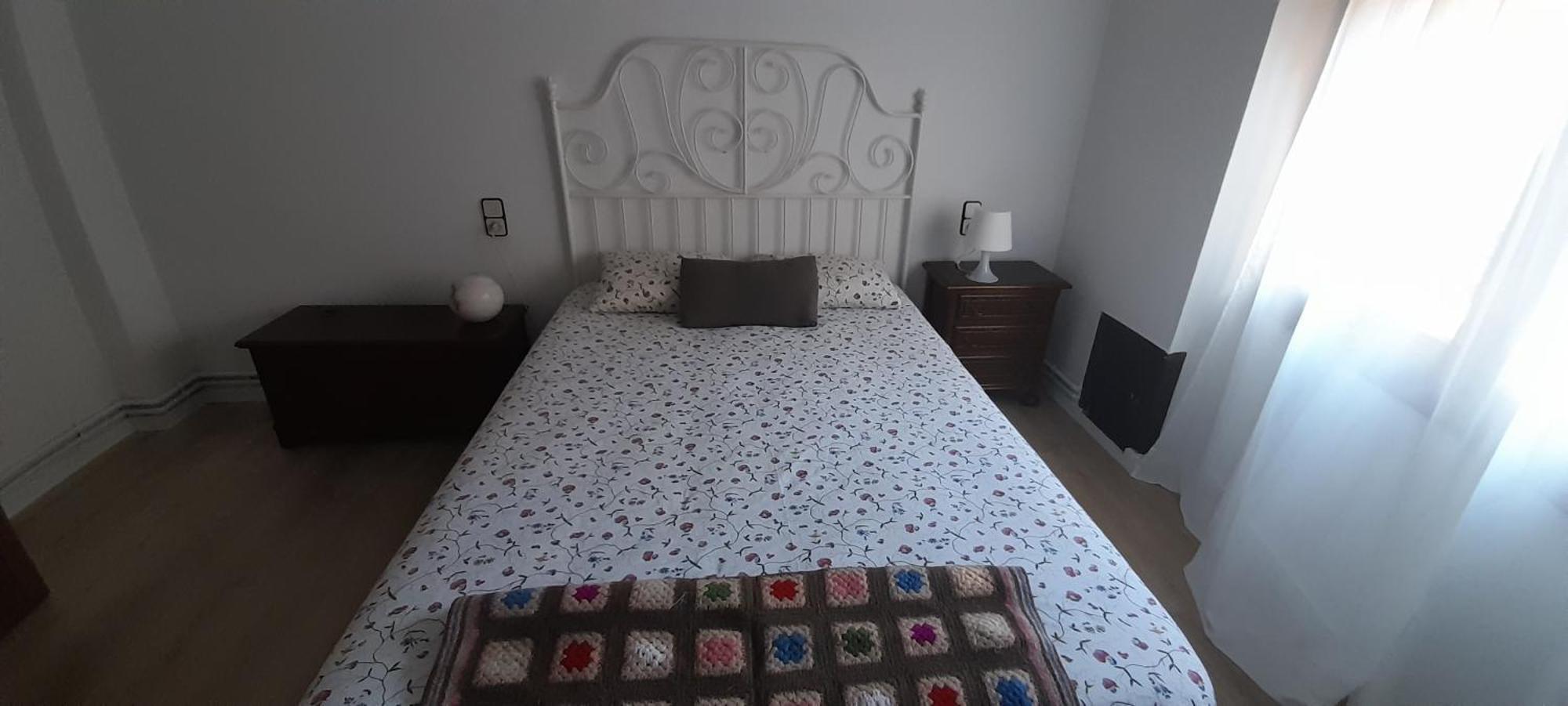 Apartamento En El Centro De Puigcerdà Dış mekan fotoğraf