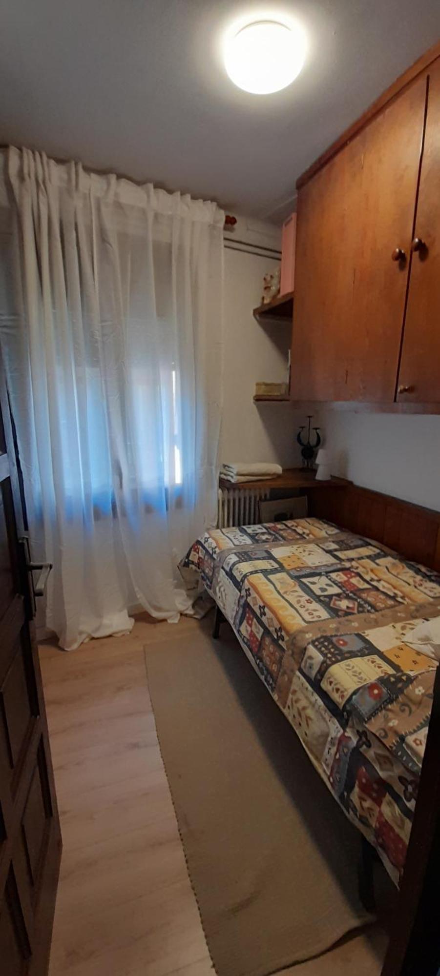 Apartamento En El Centro De Puigcerdà Dış mekan fotoğraf