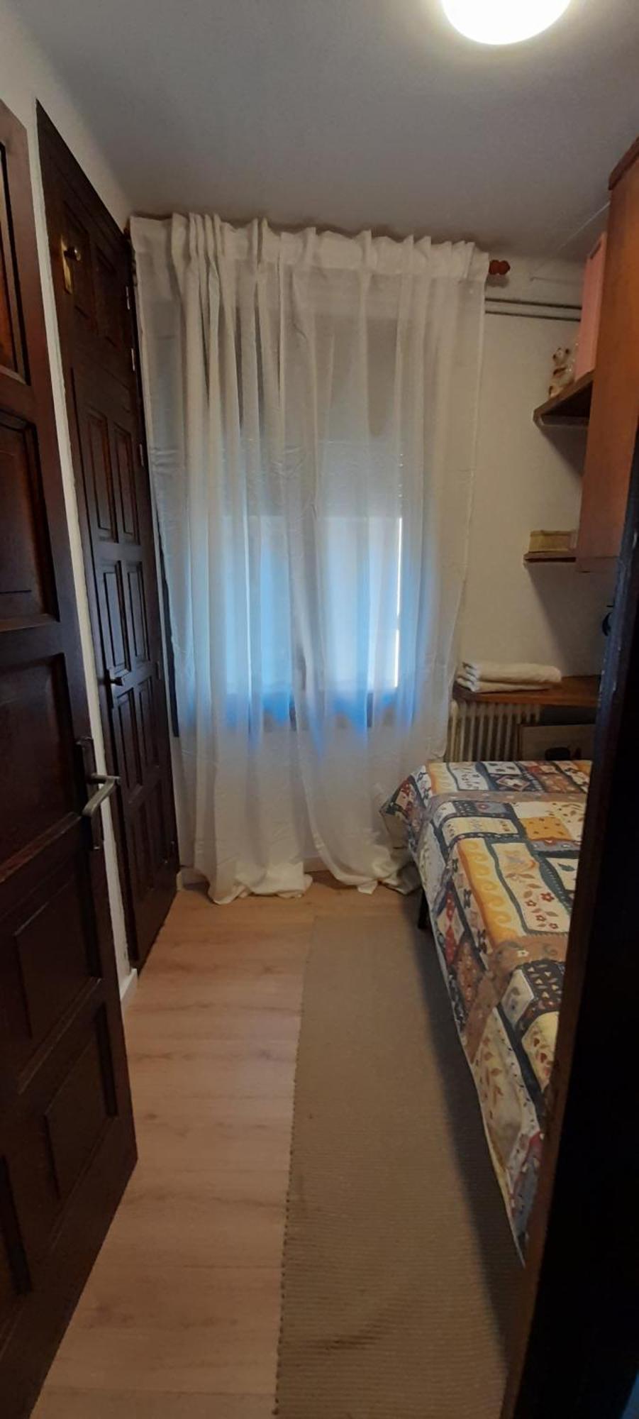 Apartamento En El Centro De Puigcerdà Dış mekan fotoğraf